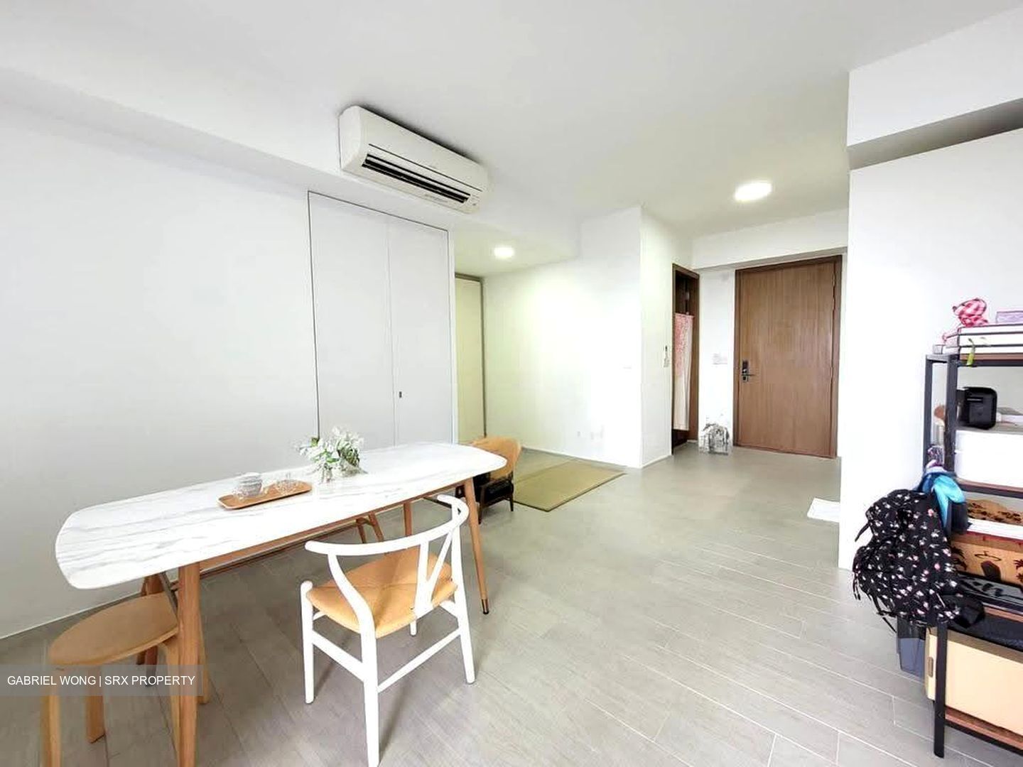 V On Shenton (D1), Apartment #628319601